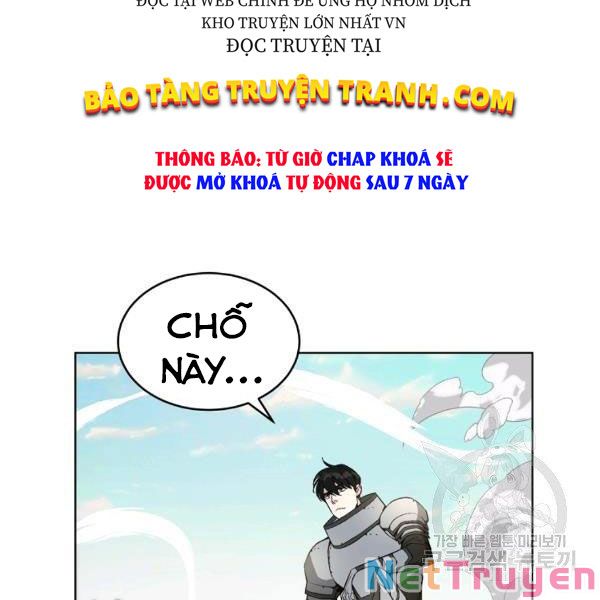 Trang 86
