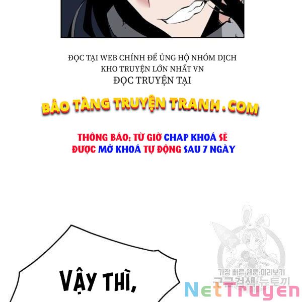 Trang 142