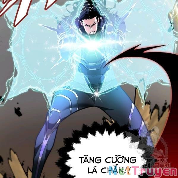 Trang 157