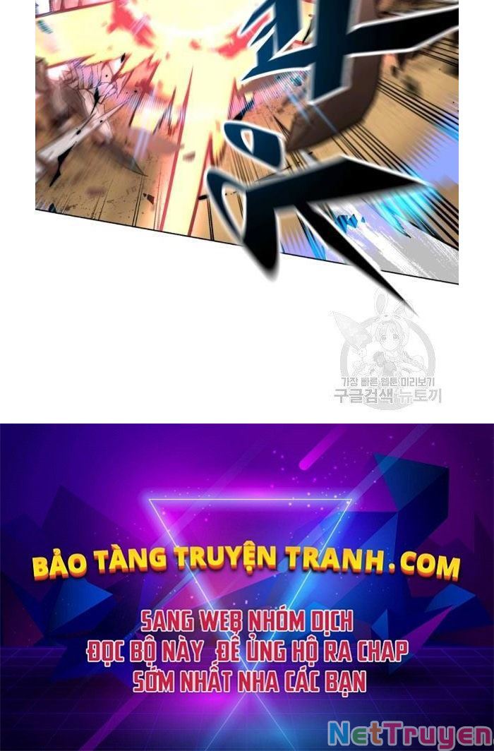 Trang 178