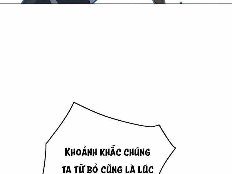 Trang 87