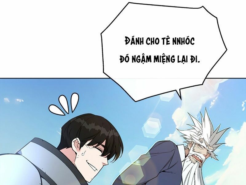 Trang 203