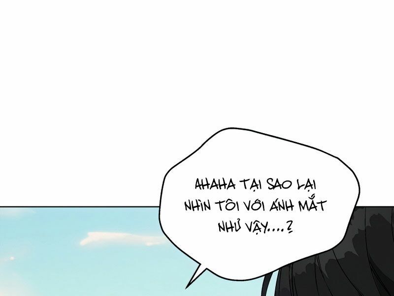 Trang 235