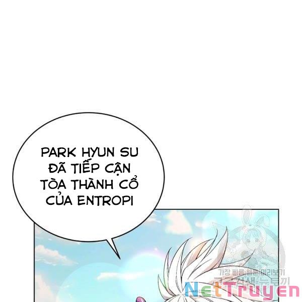 Trang 98