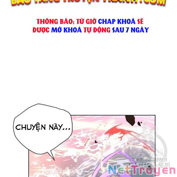 Trang 145