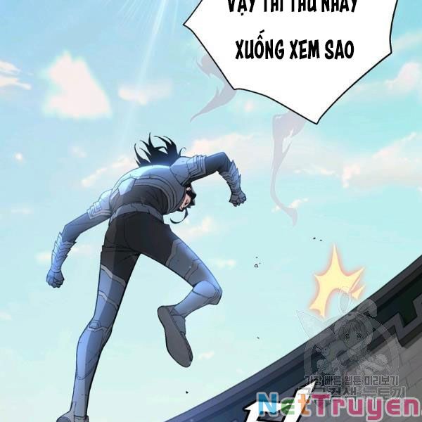 Trang 155