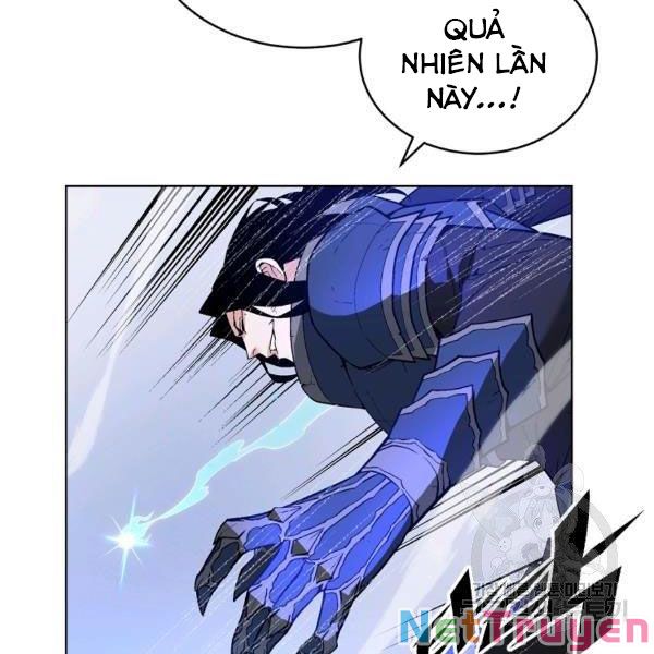 Trang 174