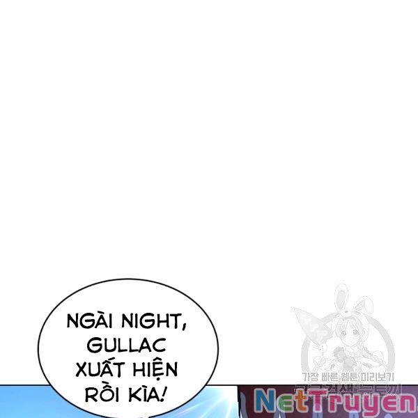 Trang 75