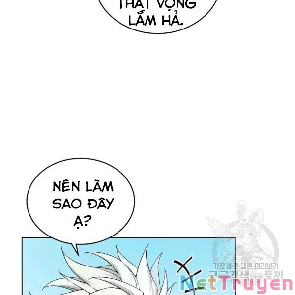 Trang 77
