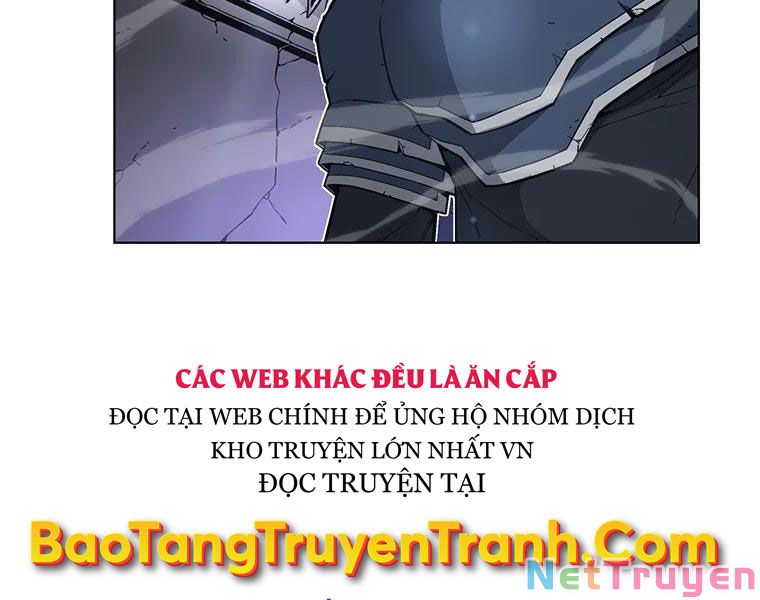 Trang 101