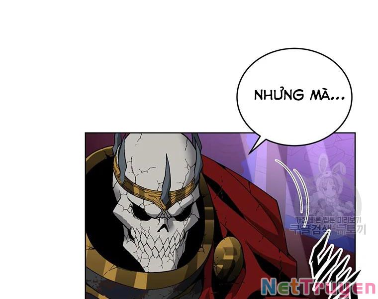 Trang 132
