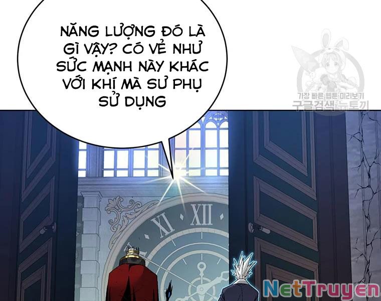 Trang 163