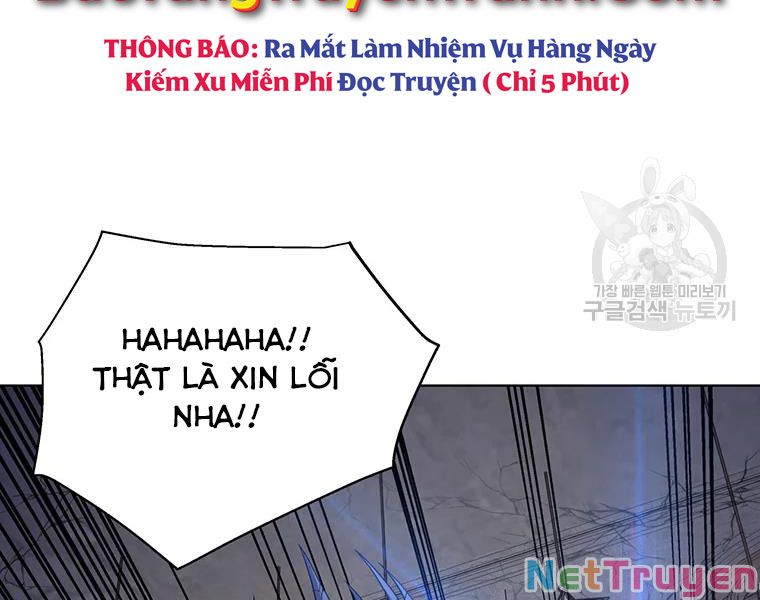 Trang 198