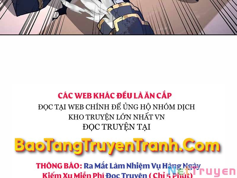 Trang 103