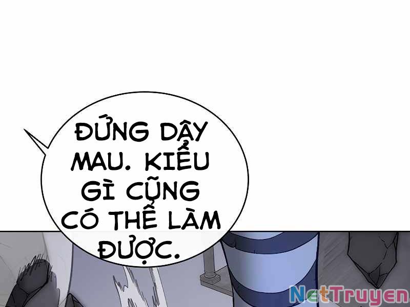 Trang 166