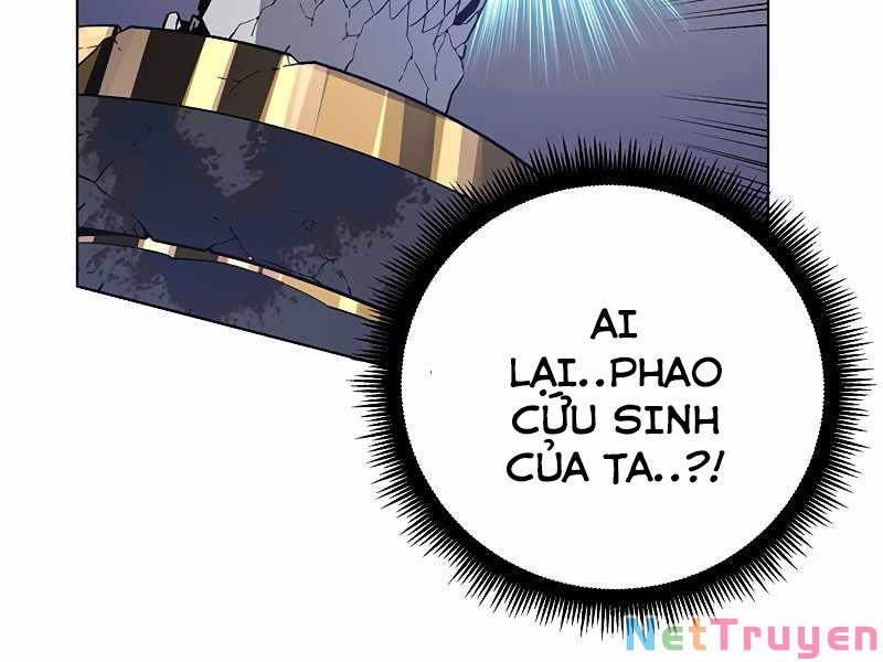 Trang 245