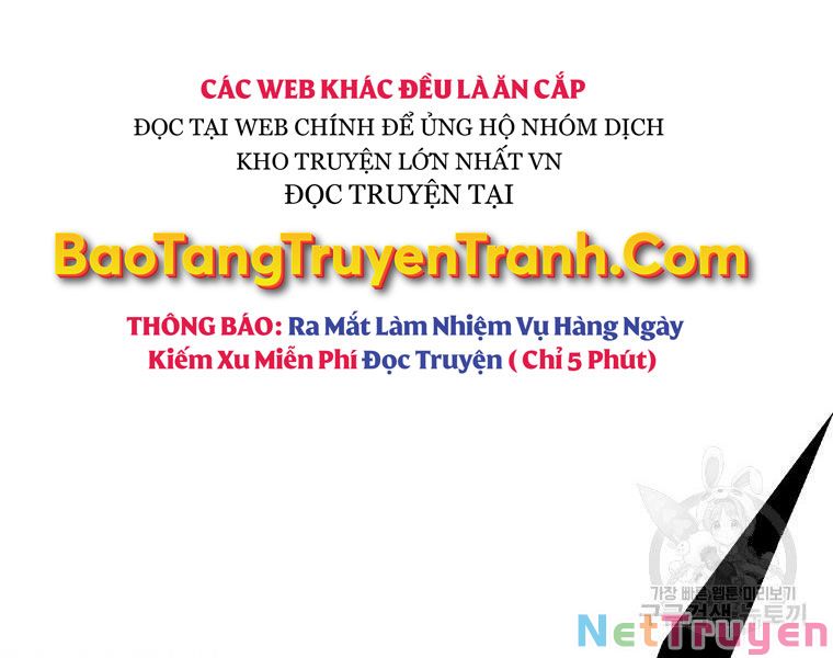 Trang 70