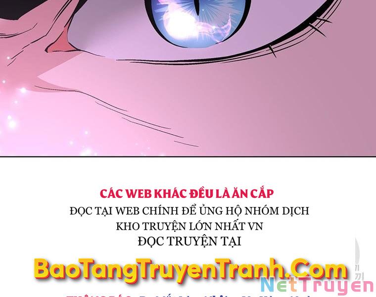 Trang 131