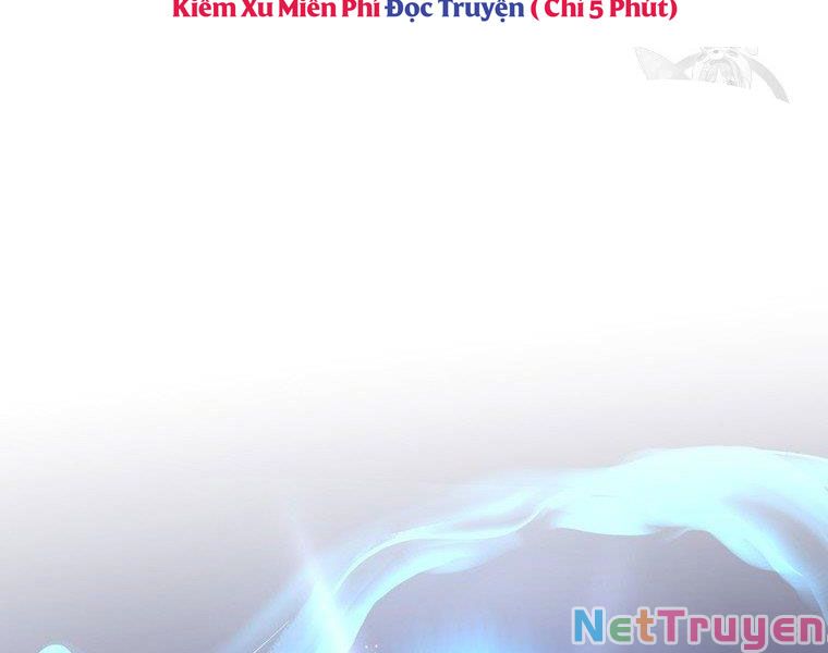 Trang 224