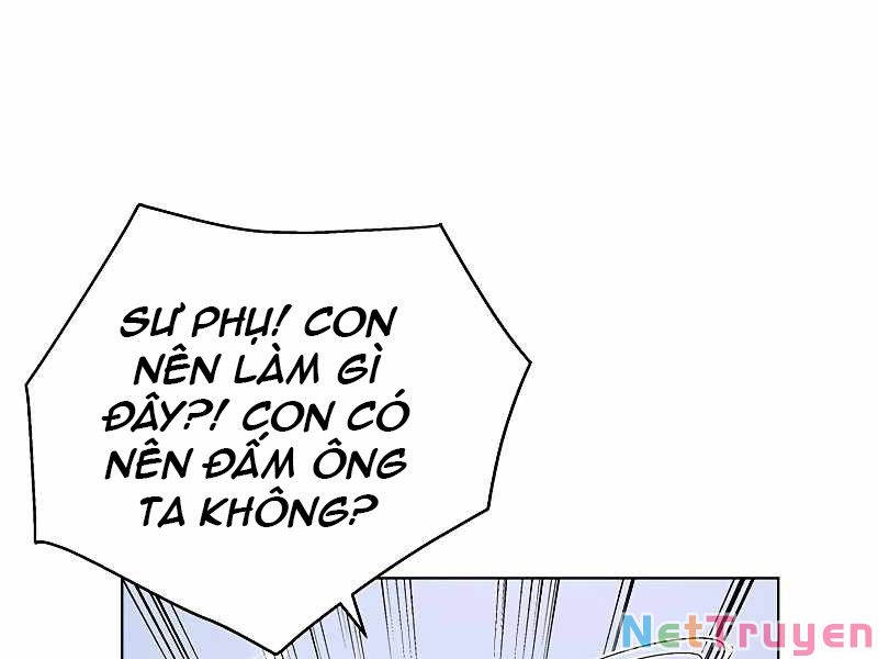 Trang 57