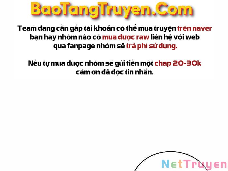 Trang 81