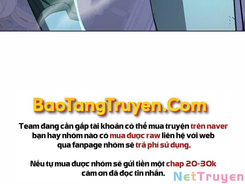 Trang 88