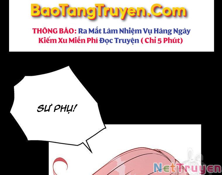 Trang 219