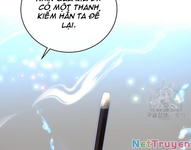 Trang 294