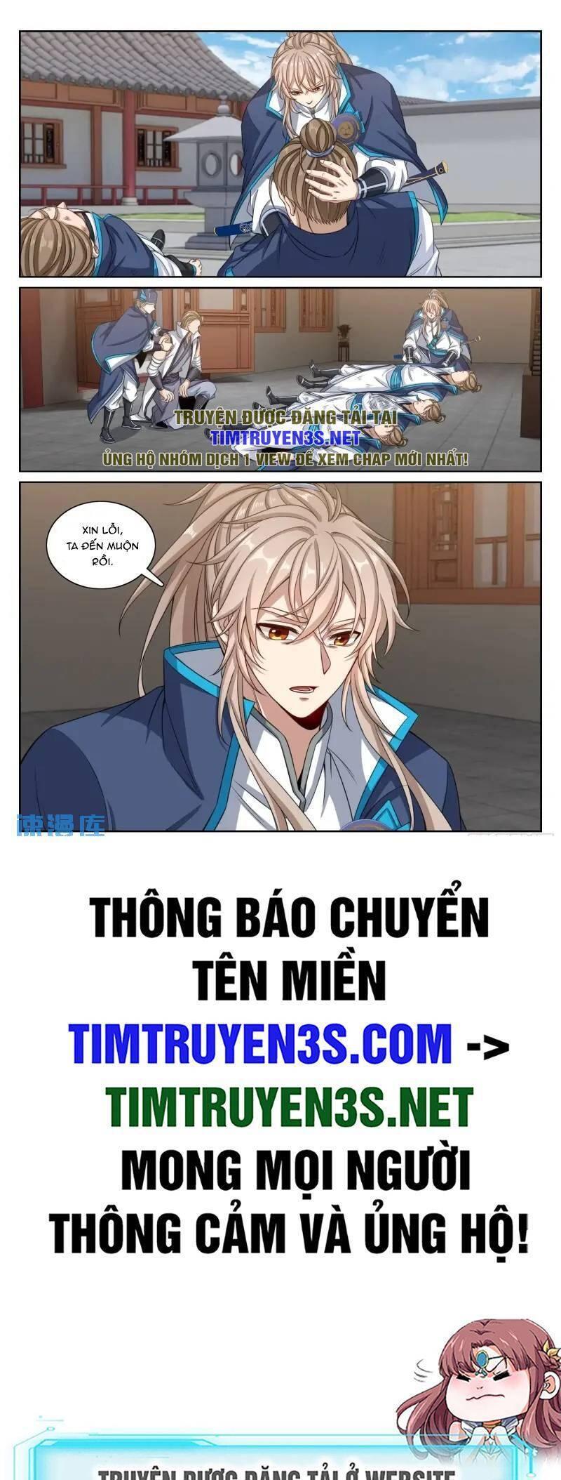 Trang 20