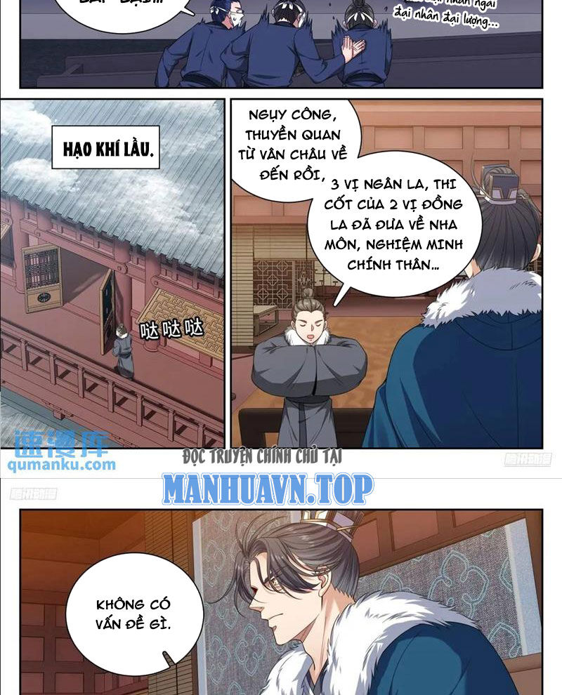 Trang 13