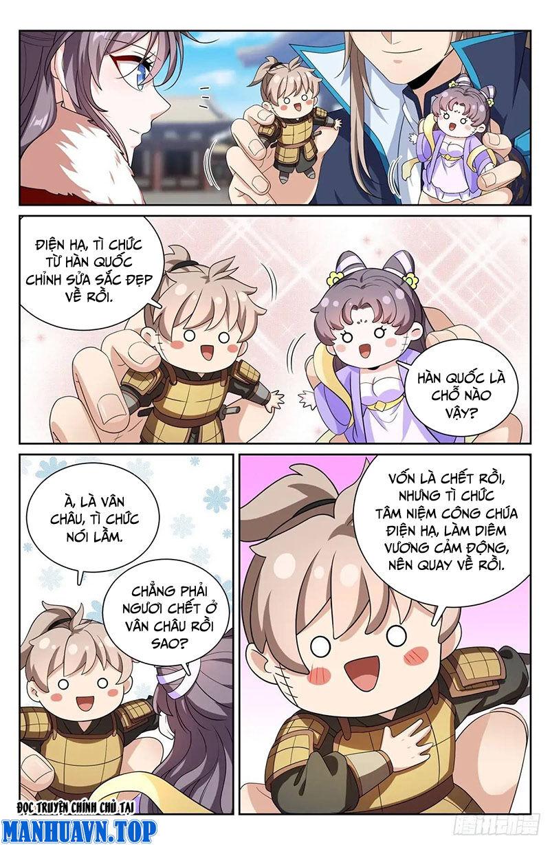 Trang 18