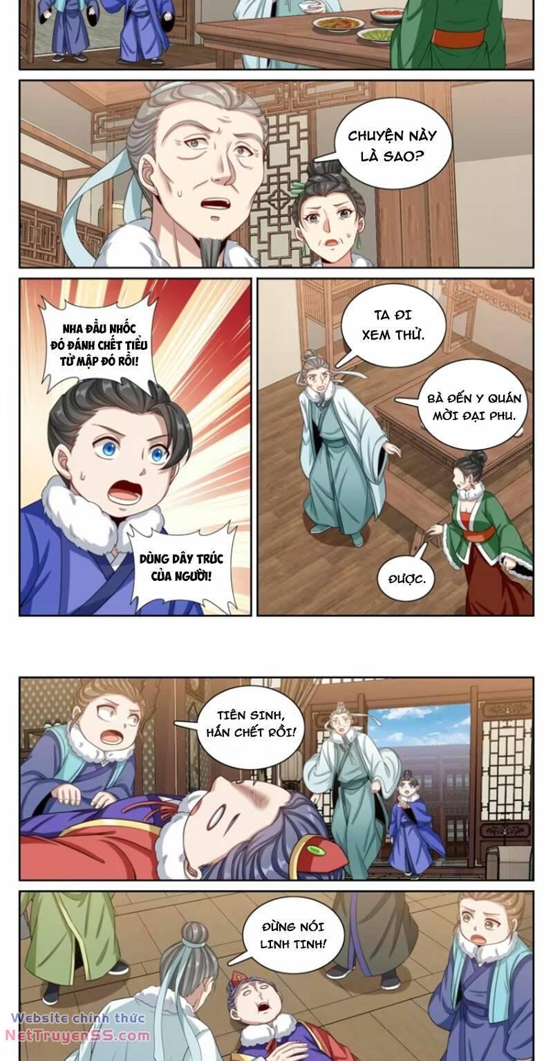 Trang 7