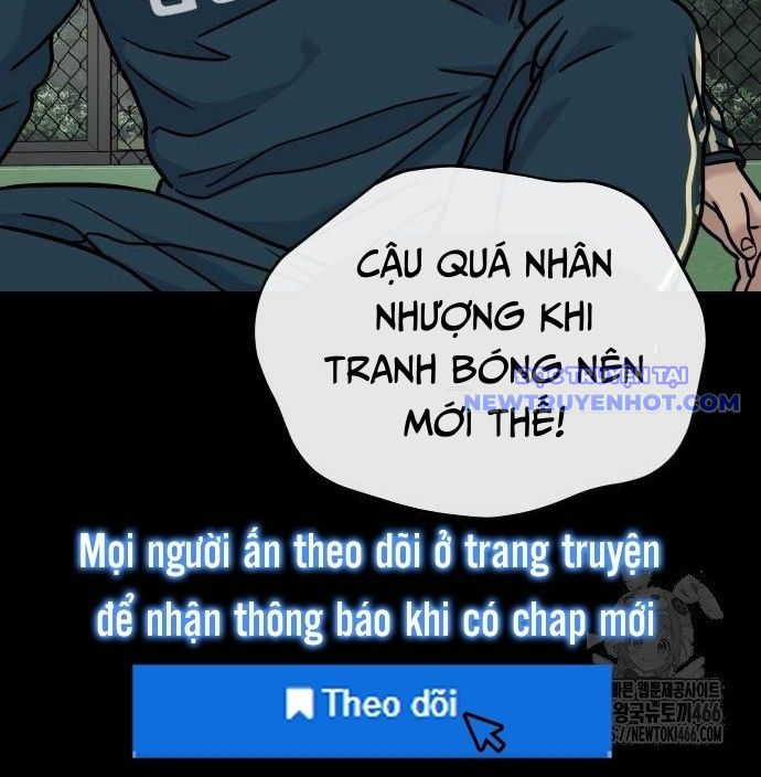 Trang 64