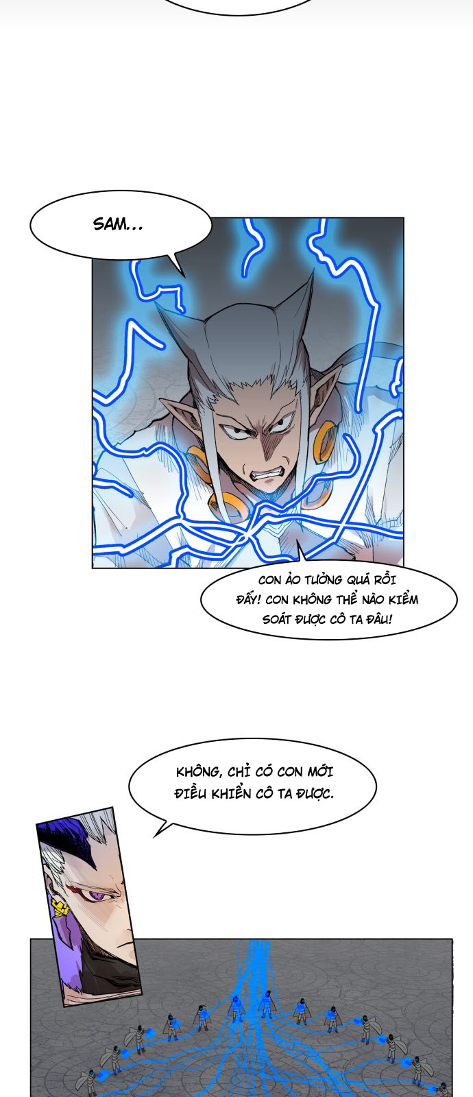 Trang 29