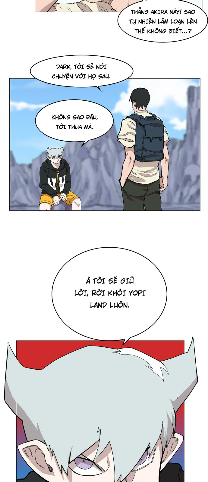 Trang 30