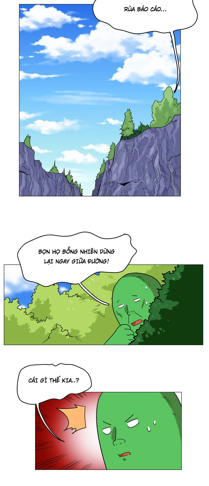 Trang 35