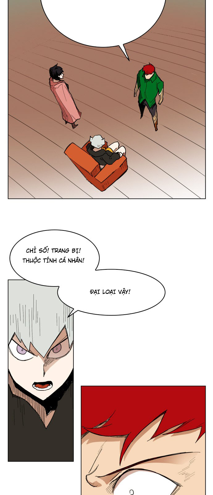 Trang 26