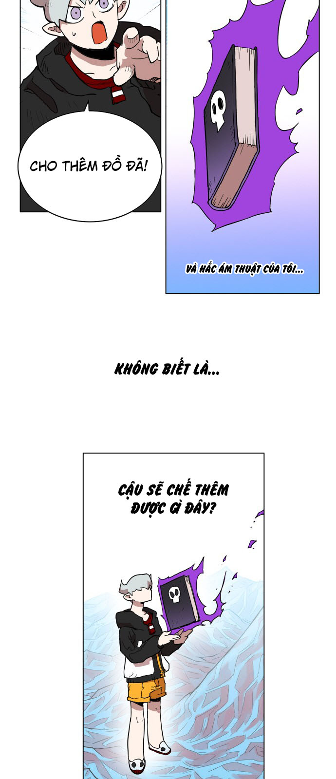 Trang 45