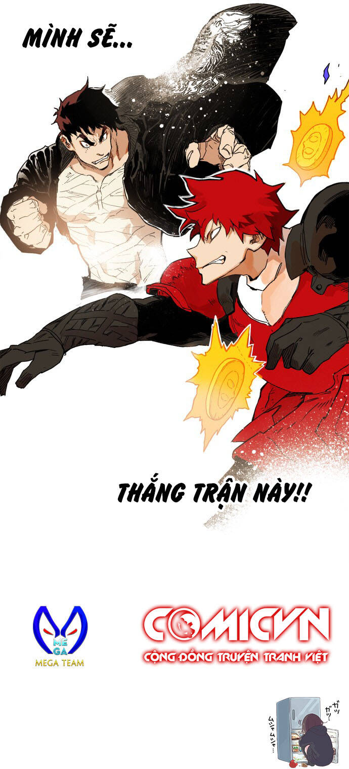 Trang 50