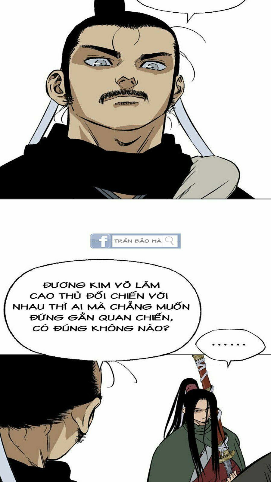 Trang 38