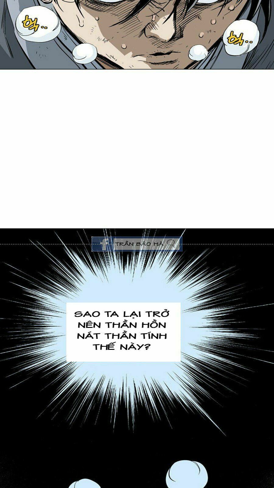Trang 78