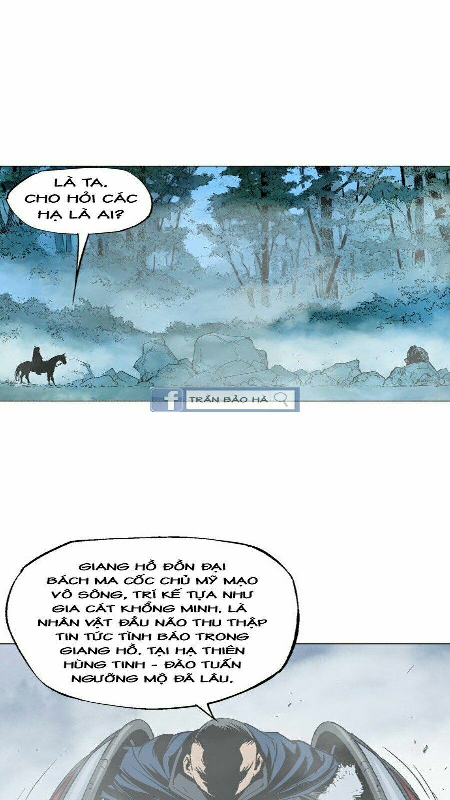 Trang 50