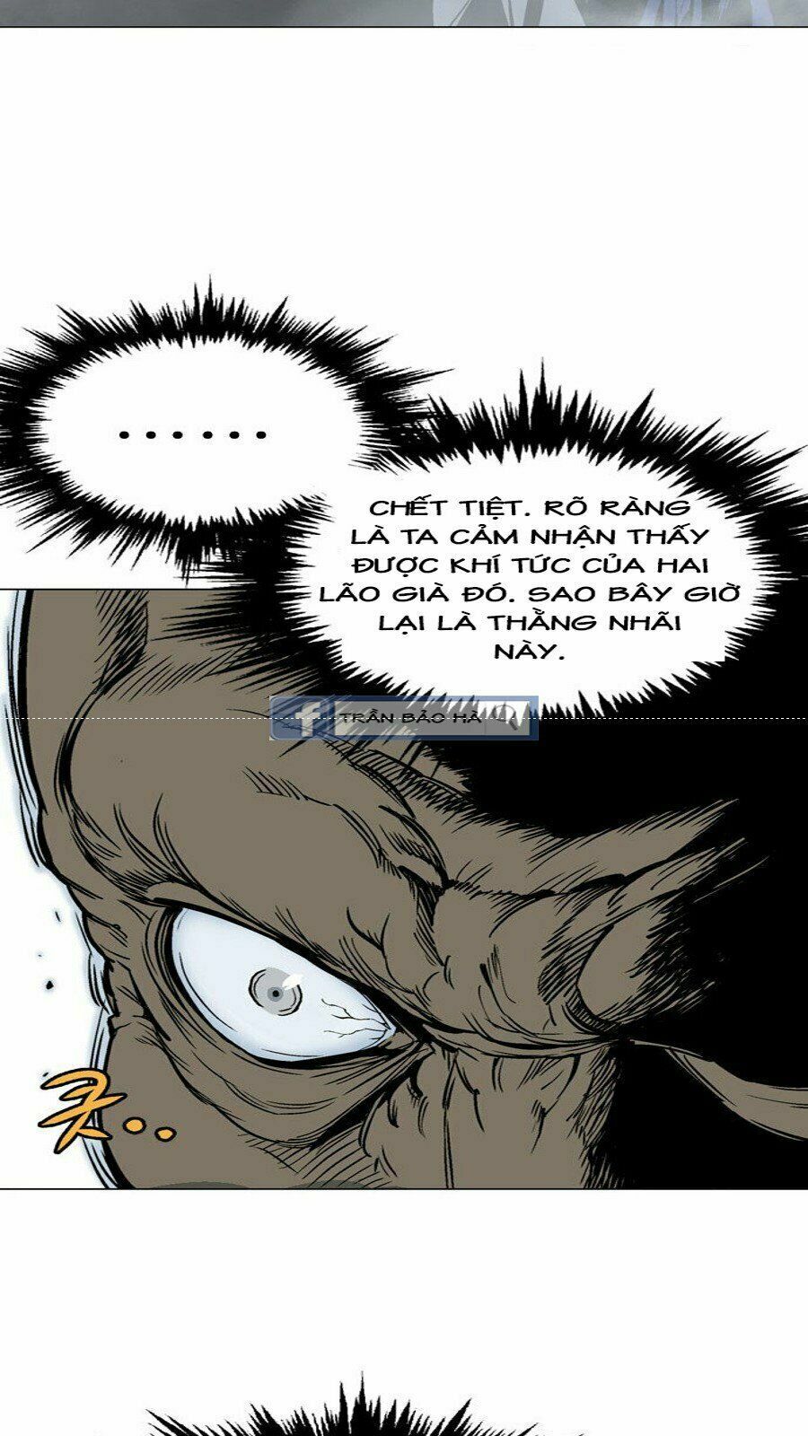 Trang 61