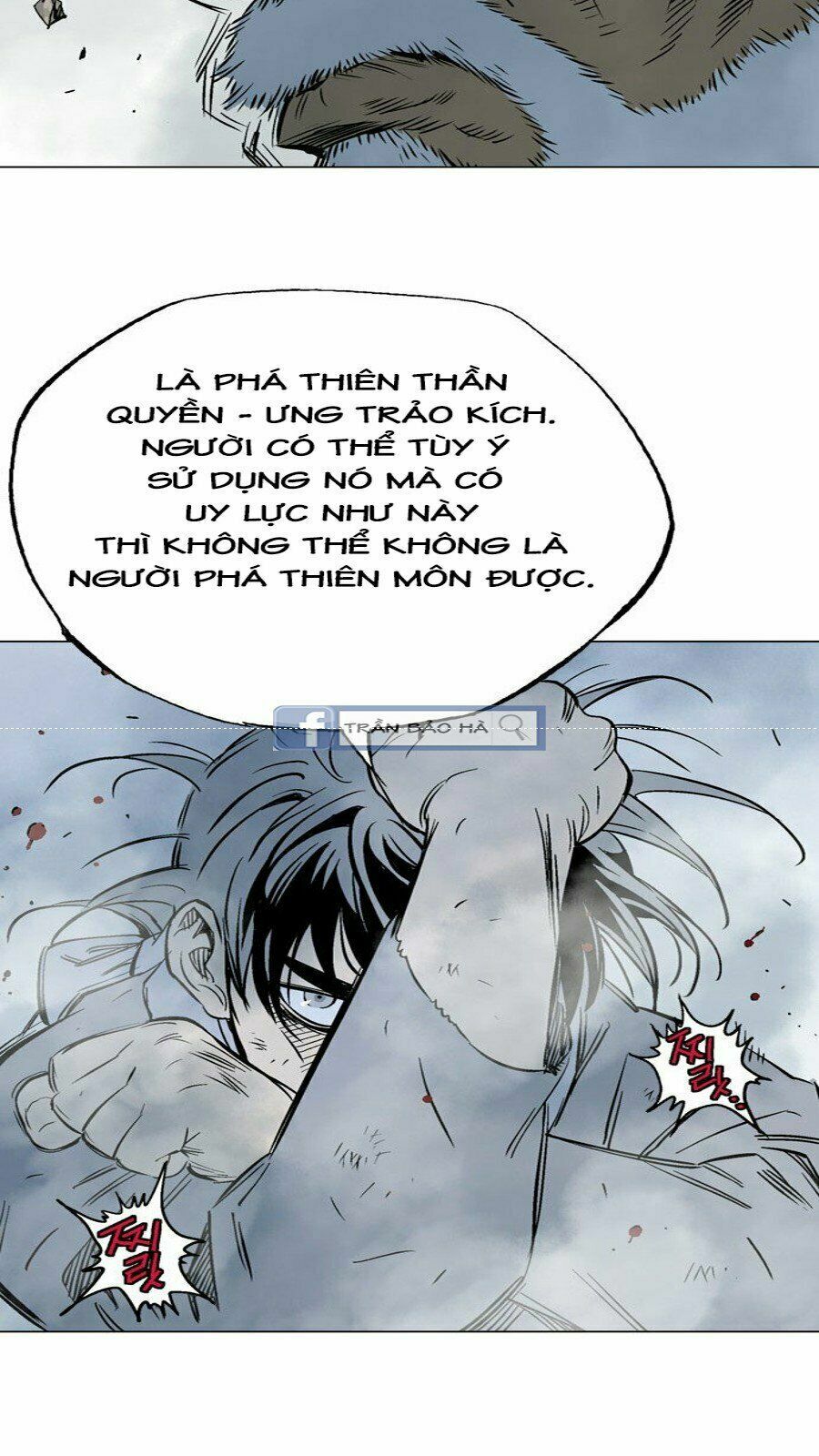 Trang 71