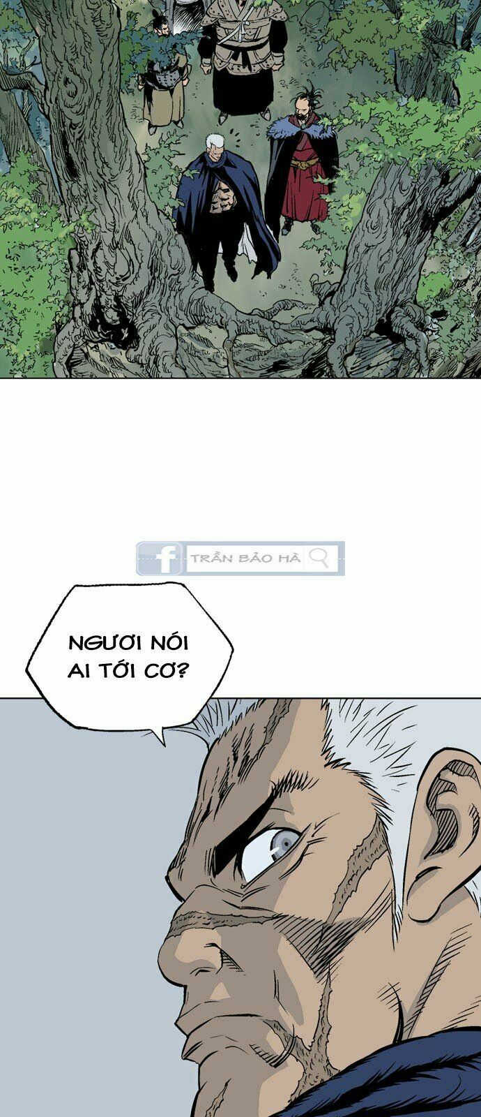 Trang 16