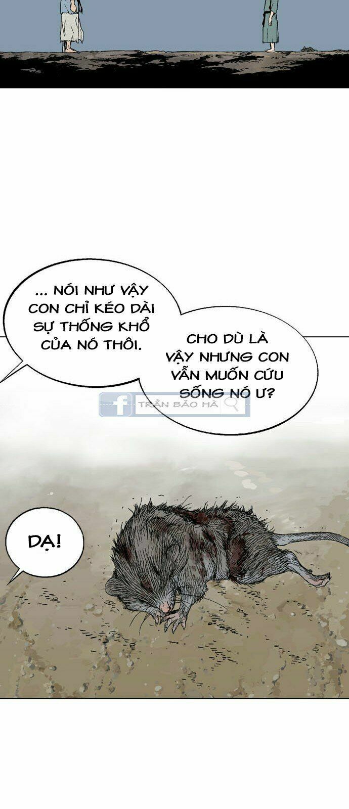Trang 32