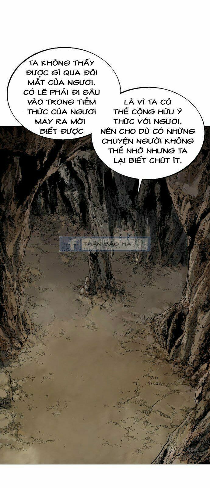 Trang 51