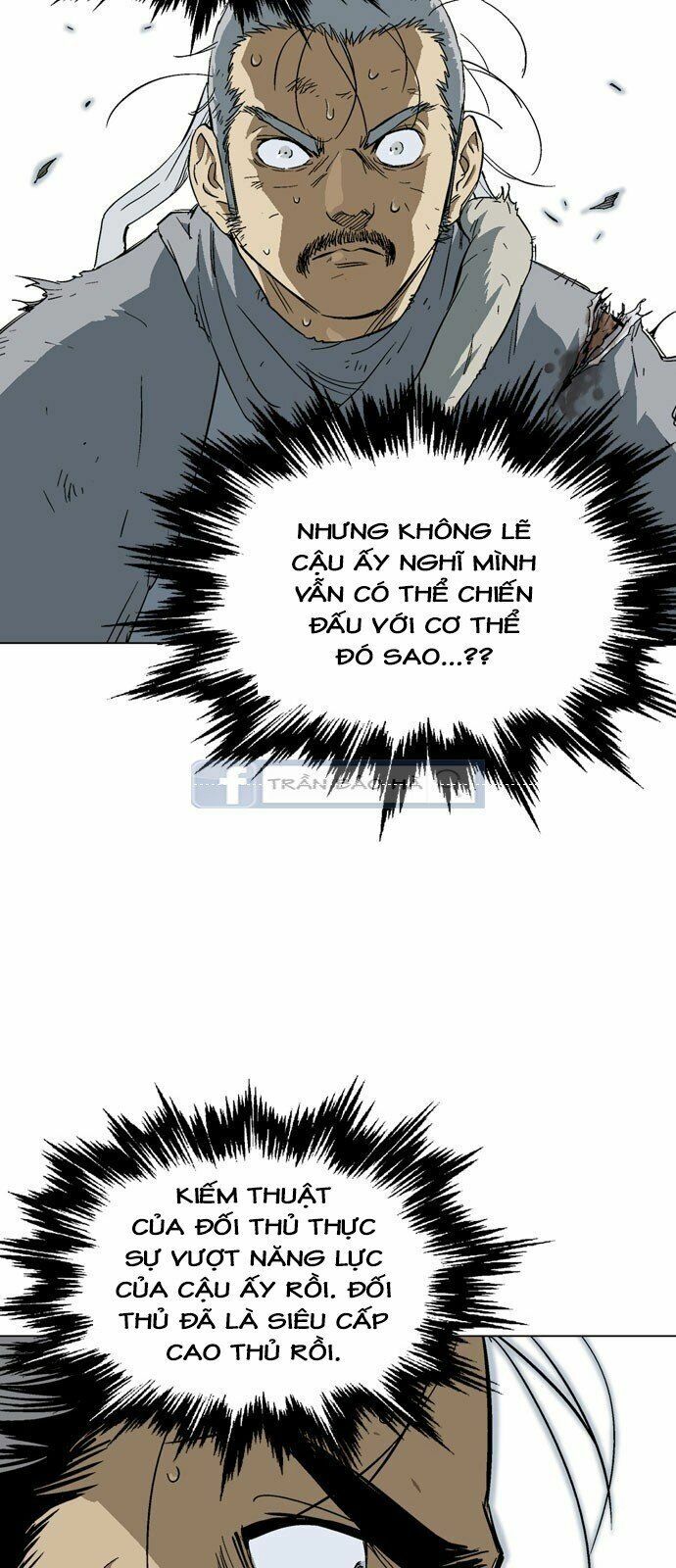 Trang 61