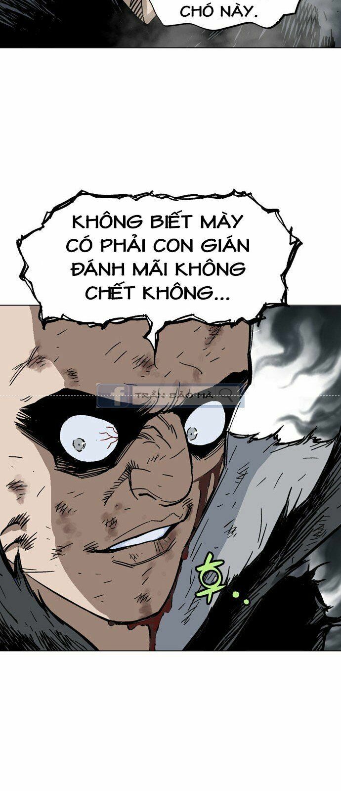 Trang 54