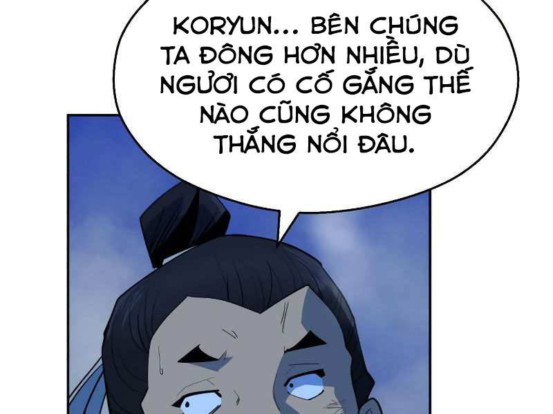 Trang 53